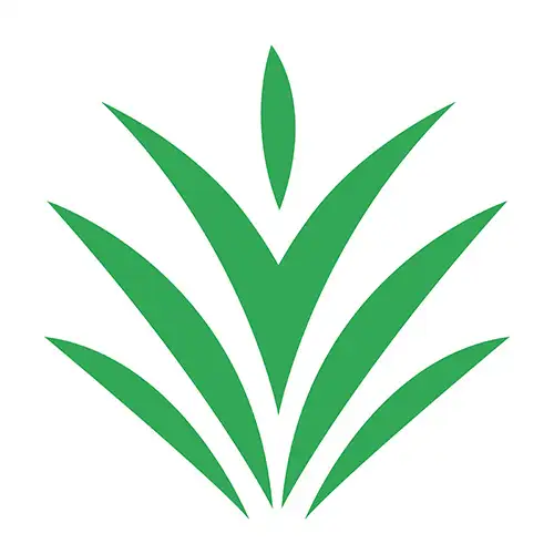 Partner company