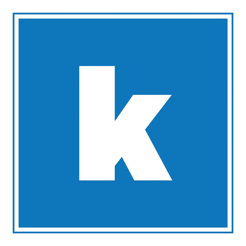 Katale HR