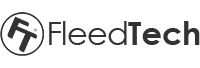 Fleed Tech