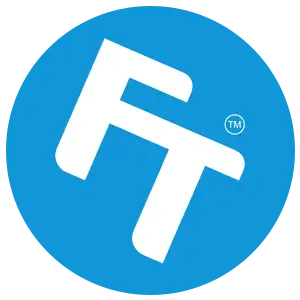 Fleed Tech