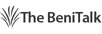 The BeniTalk